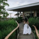 costa-rica-wedding-bride